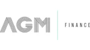 AGM Finance