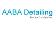 AABA Detailing