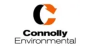 Connolly Environmental