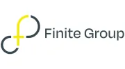 Finite Group