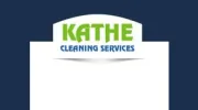 Kathe Cleaning Services