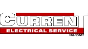 Current Electrical Service