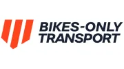 Bikes Only