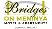 Bridges on Meninya Motel & Apartments