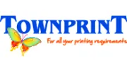 TOWNPRINT