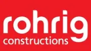 Rohrig Constructions