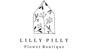 Lilly Pilly Flower Boutique