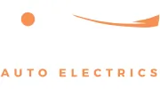 Northside Auto Electrics