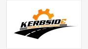 Kerbside Mobile Mechanics