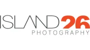 Island 26 Photography