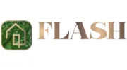 Flash Conveyancing