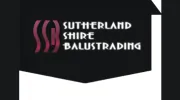 Sutherland Shire Balustrading