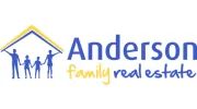 Anderson Family Real Estate