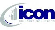 ICON Building Solutions