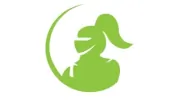 Lawn Solutions Australia