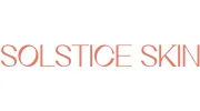 Solstice Skin