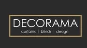 Decorama