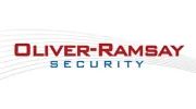 Oliver-Ramsay Security