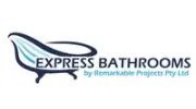 Express Bathrooms