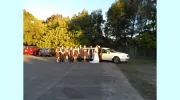 All Limo