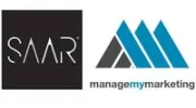 Manage My Marketing
