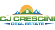 CJ Crescini Real Estate