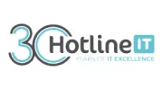 Hotline IT