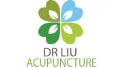 Dr Liu's Medical Acupuncture