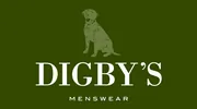 Digby's Menswear
