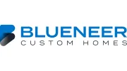 Blueneer Custom Homes