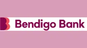 Bendigo Bank