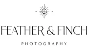Feather & Finch Photography