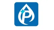 Pure Aqua Pool Care