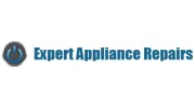Expert Appliance Repairs