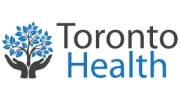 Toronto Health