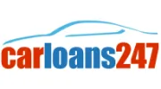 Car Loans 24/7