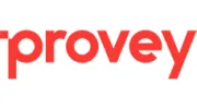 Provey Conveyancing