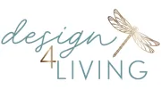 Design 4 Living