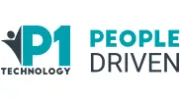 P1 Technology
