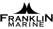 Franklin Marine