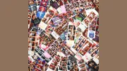 Wooshka Photobooths