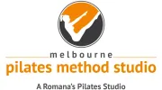Melbourne Pilates Method Studio