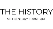 THE HISTORY