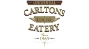 Universal Restaurant