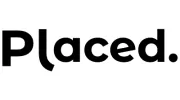 Placed Recruitment
