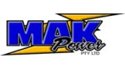 MAK Power