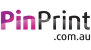 PinPrint