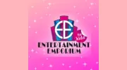 Entertainment Emporium