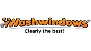 iWashwindows