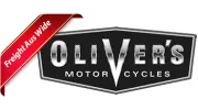 Oliver's Motorcycles